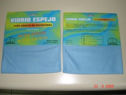 Image Image